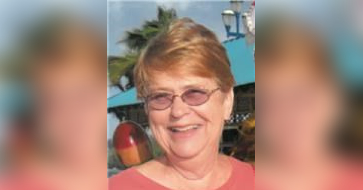 Obituary for Jeanne Amelia (Blackburn) Bosco AllenSummerhill Funeral