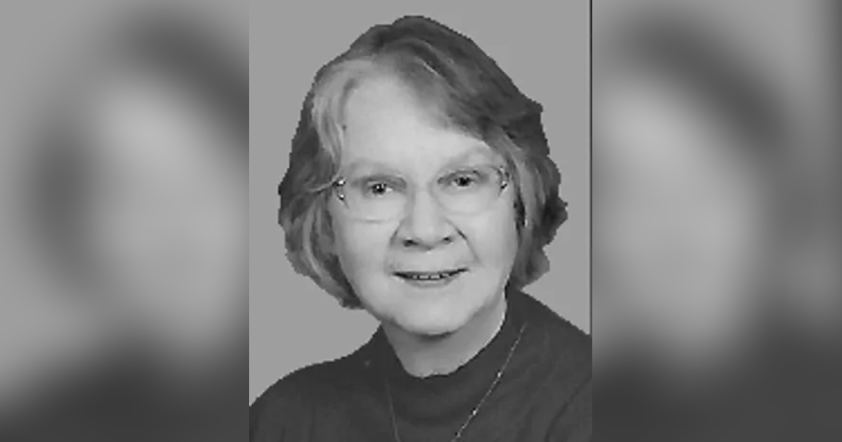 Obituary for Betty Jean (Braddock) Orr AllenSummerhill Funeral Homes