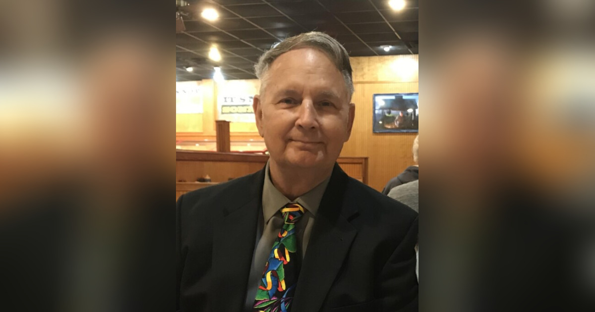 Obituary for Ronald O'Neal Taylor AllenSummerhill Funeral Homes & Crem