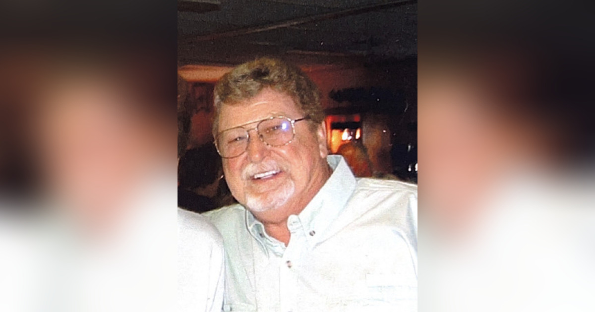 Obituary for Ronald Walter Swintek AllenSummerhill Funeral Homes & Crem