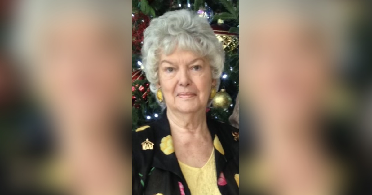 Obituary for Charles Lee (Scott) Arlotta AllenSummerhill Funeral