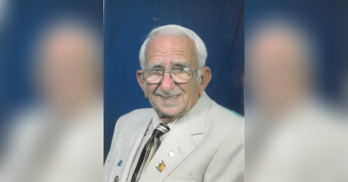 Obituary for Carl Allen Carey AllenSummerhill Funeral Homes & Crem