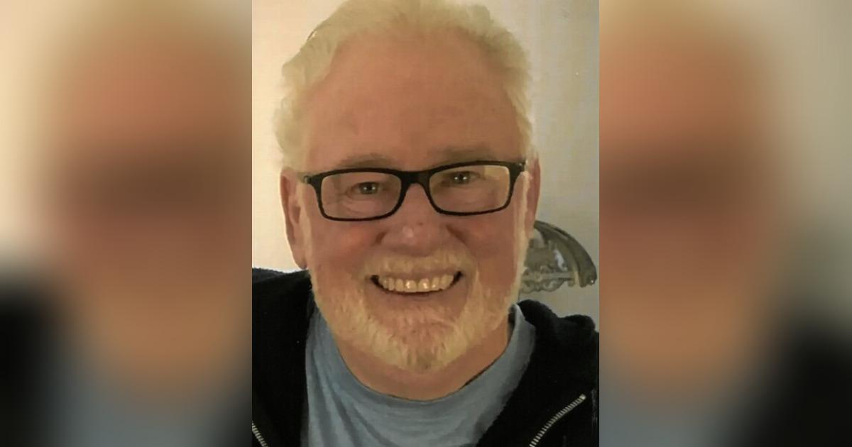 Obituary for Brian David Brennan AllenSummerhill Funeral Homes & Crem