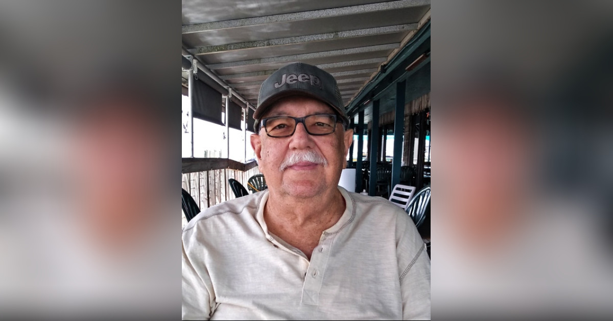 Obituary for Michael Owen Petrea AllenSummerhill Funeral Homes & Crem