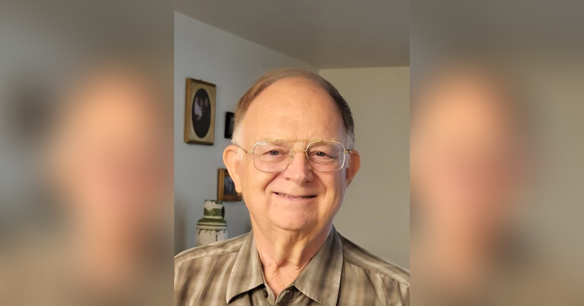 Obituary for Frederick Arthur Cole AllenSummerhill Funeral Homes & Crem