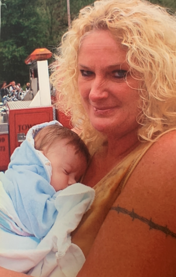 Cathy Samples Obituary December 16, 2020 Clay, WV