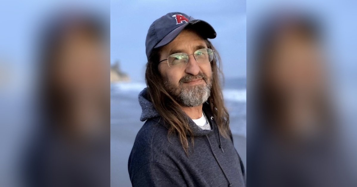 Gilbert Schoonover Obituary October 26, 2022 Clay, WV