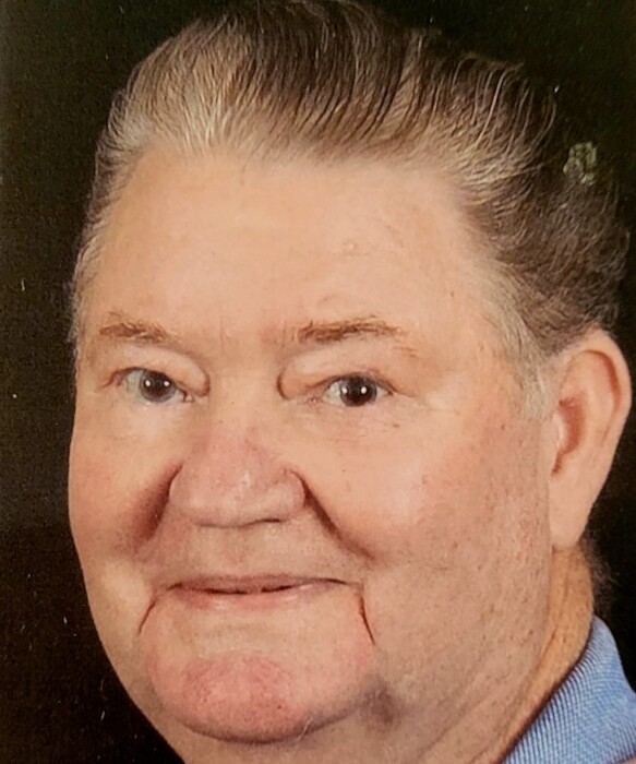 Darrell Kincaid Obituary November 13, 2022 Wilson Smith Funeral