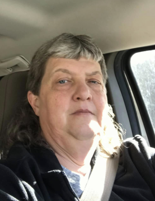 Rebecca Koch Obituary January 31, 2023 Wilson Smith Funeral Home Clay, WV