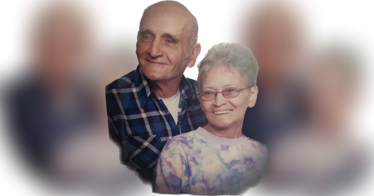 Joe Jarrett Obituary April 22, 2023 Wilson Smith Funeral Home