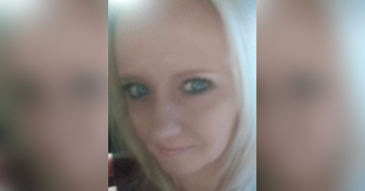 Mandy Sams Obituary September 8, 2023 Clay, WV