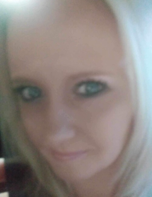 Mandy Sams Obituary September 8, 2023 Clay, WV