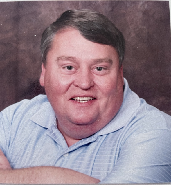 Bruce Preast Obituary April 14, 2021 Pennington Smith Funeral Home