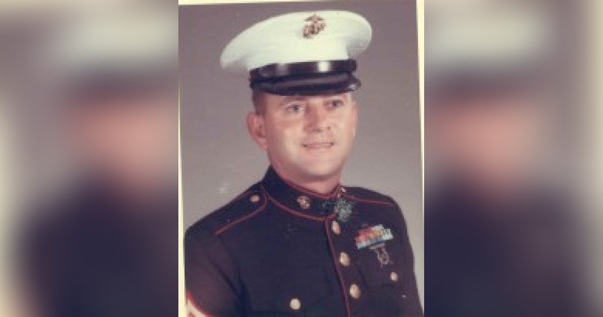 Coleman Obituary August 6, 2022 Pennington Smith Funeral