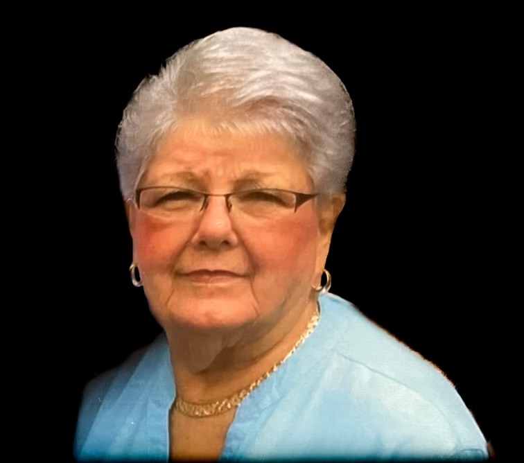 Karen Cogar Obituary August 26, 2022 Pennington Smith Funeral Home