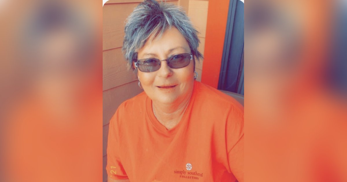 Mary Johnston Obituary Dec 27, 2022 Gauley Bridge, WV