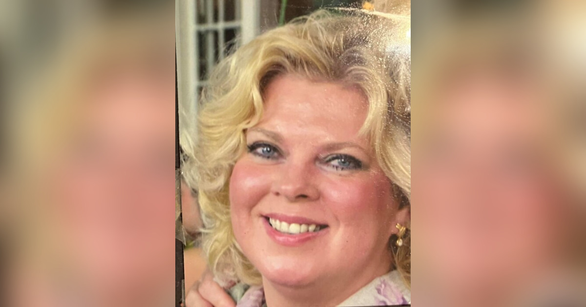 Lois Crawford Obituary July 1, 2023 Pennington Smith Funeral Home