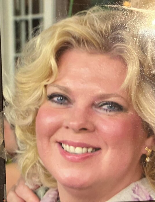 Lois Crawford Obituary July 1, 2023 Pennington Smith Funeral Home