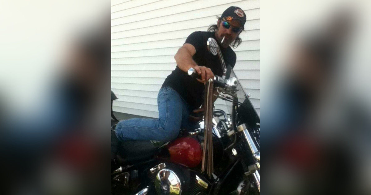 James Johnson Obituary February 24, 2024 Pennington Smith Funeral