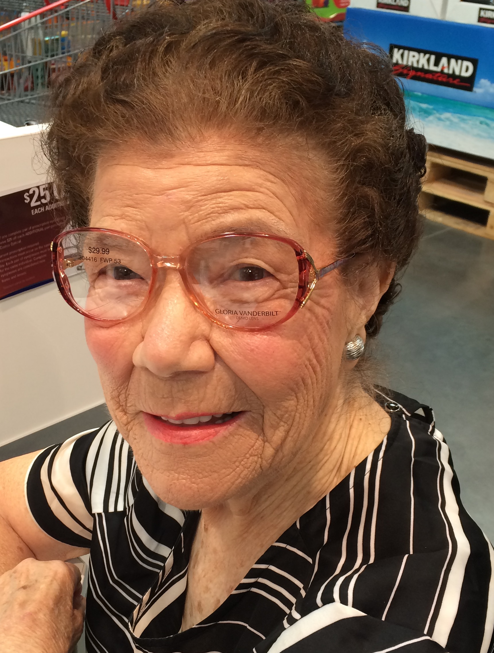 Delma Fugate Obituary October 9, 2021 Braman & Son Memorial Chapel