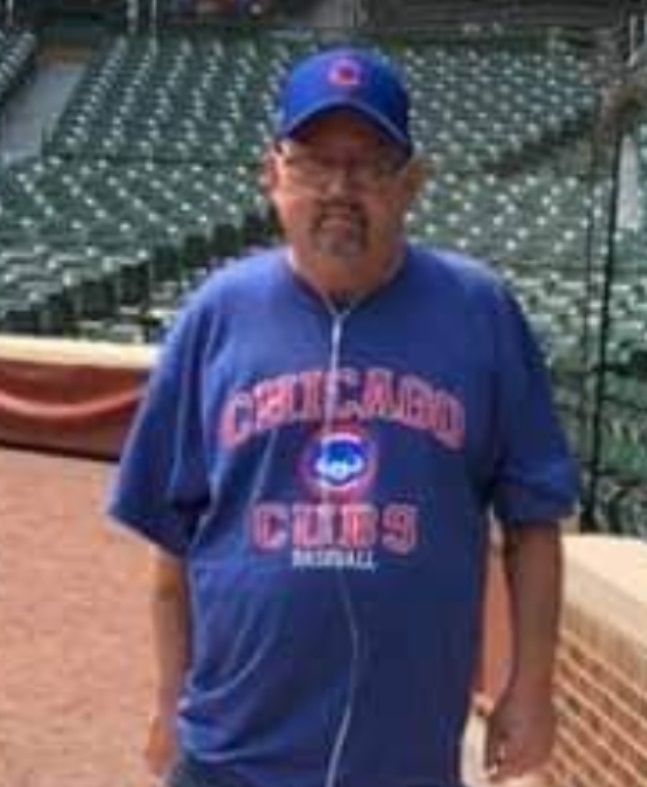 Carl Bailey Obituary Nov 4, 2020 Knox, IN