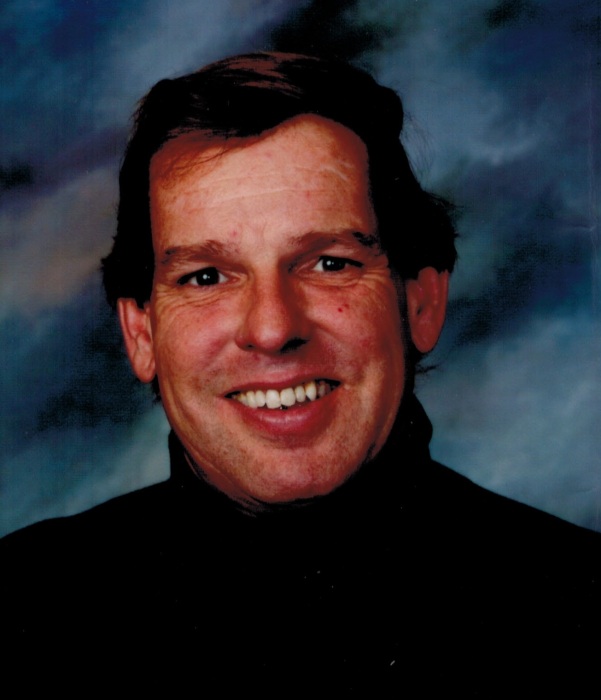 Larry Bechler Obituary December 2, 2021 Braman & Son Memorial