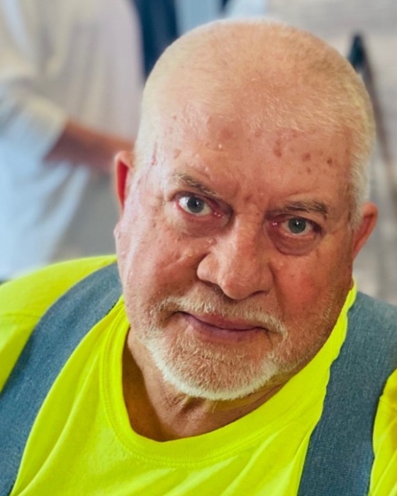 William Smith "2.00 Bill" Obituary July 3, 2022 North Judson, IN