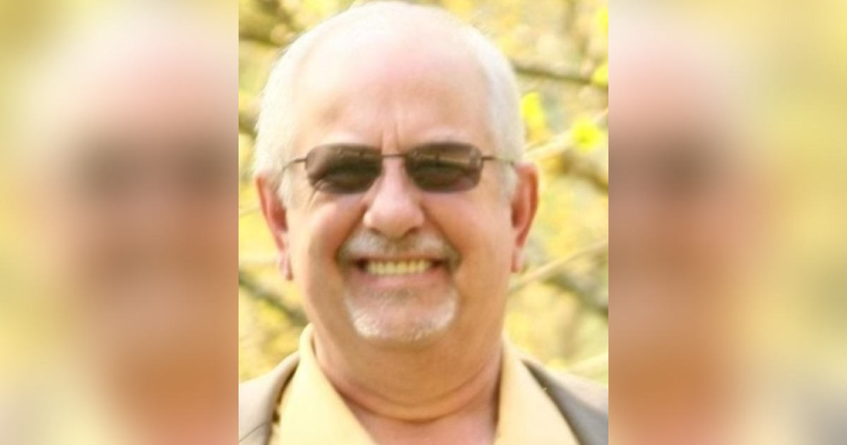 Bailey Fisher's Instagram, Twitter & Facebook on IDCrawl