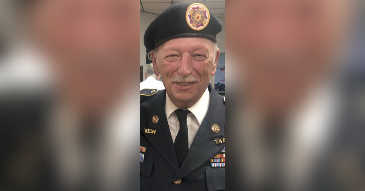 Timothy Shepherd Obituary October 31, 2022 Braman & Son Memorial