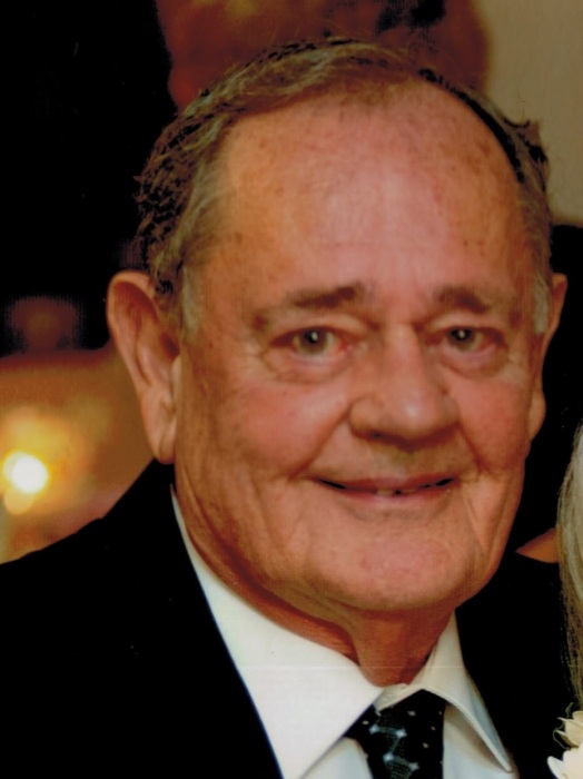 James Biddle Obituary Nov 9, 2022 North Judson, IN
