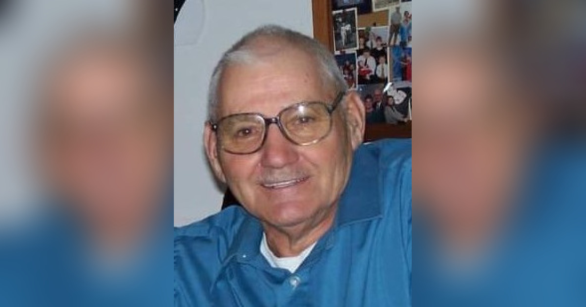 Sylvester "Sadie" Hittle Obituary March 26, 2023 Braman & Son