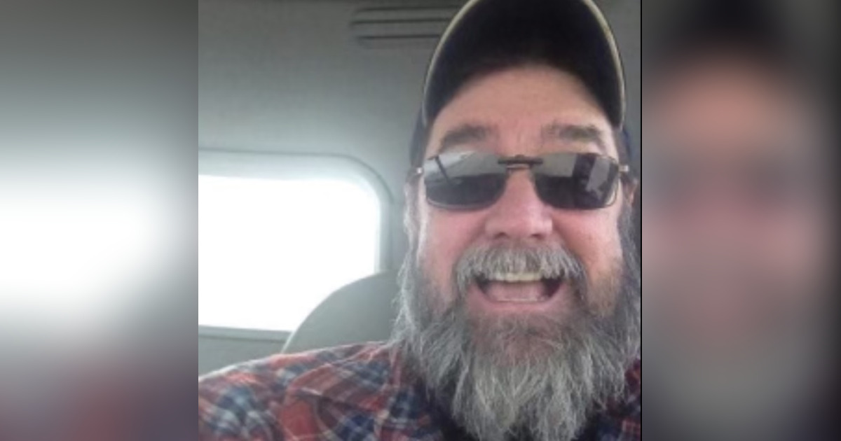 Leslie Brantley Obituary September 9, 2023 Braman & Son Memorial Chapel North Judson, IN