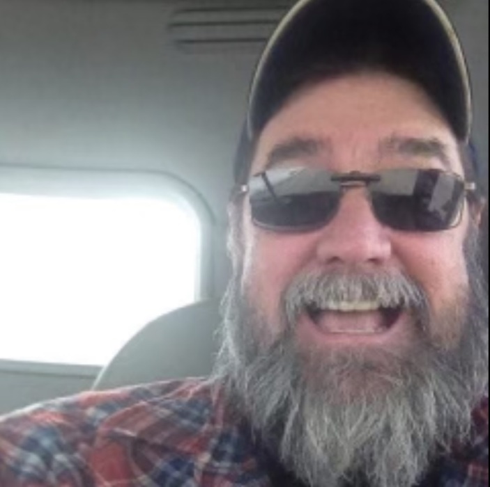 Leslie Brantley Obituary September 9, 2023 Braman & Son Memorial Chapel North Judson, IN