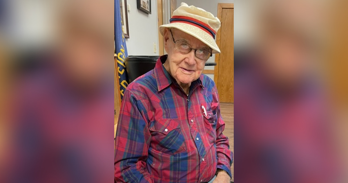 Haskell Collins Obituary Jun 8, 2024 North Judson, IN