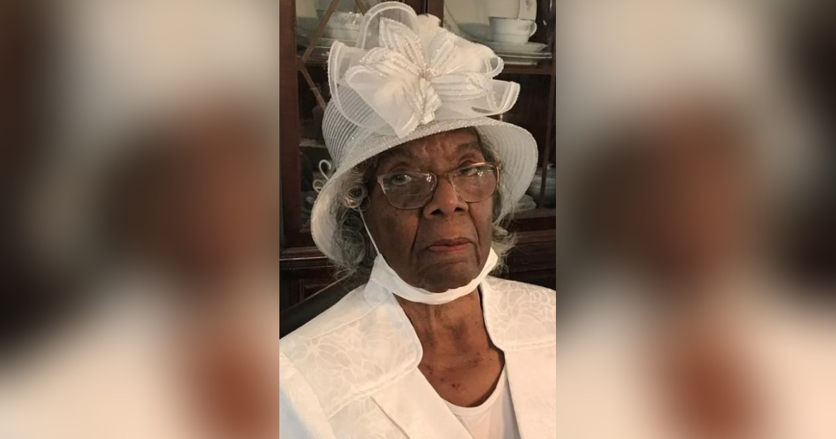Martha Waller Obituary Nov 11, 2022 Chatham, VA