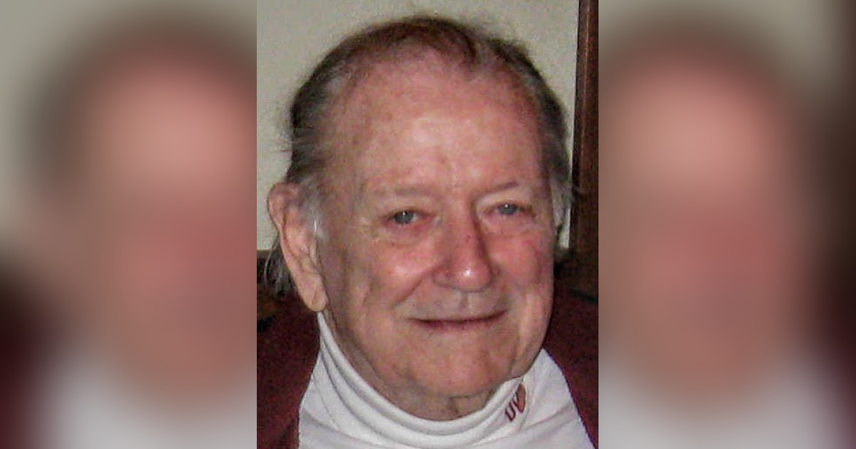 Michael McGowan Obituary June 17, 2022 Whitesitt Funeral Home