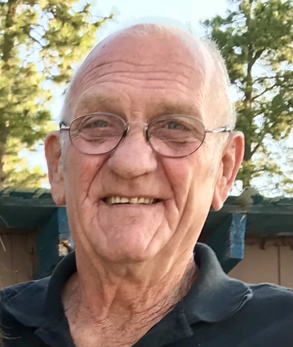 Darrell Henle Obituary August 6, 2022 Stevensville, MT
