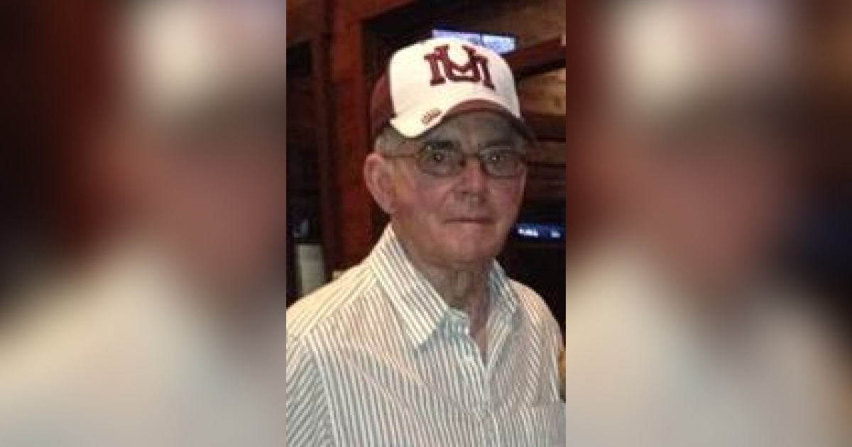 Donald Knudsen Obituary Nov 2, 2022 Stevensville, MT