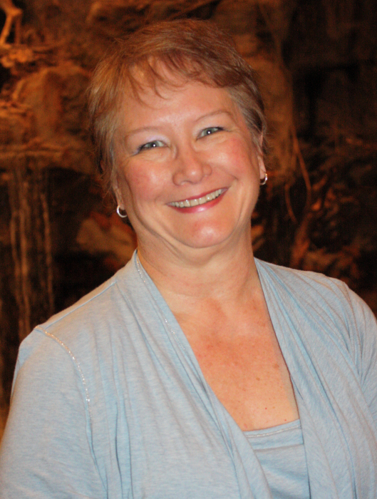 Martha Hayes Obituary May 17, 2023 Whitesitt Funeral Home & Crem