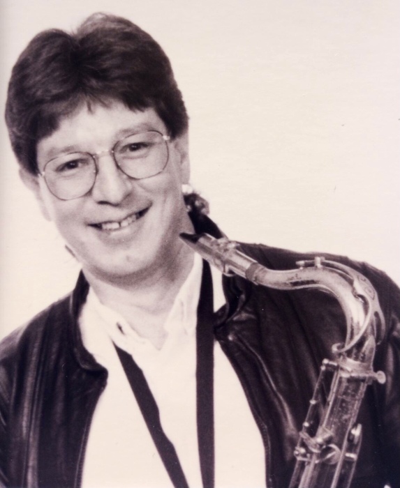 Gene Breneman Obituary September 16, 2023 Whitesitt Funeral Home