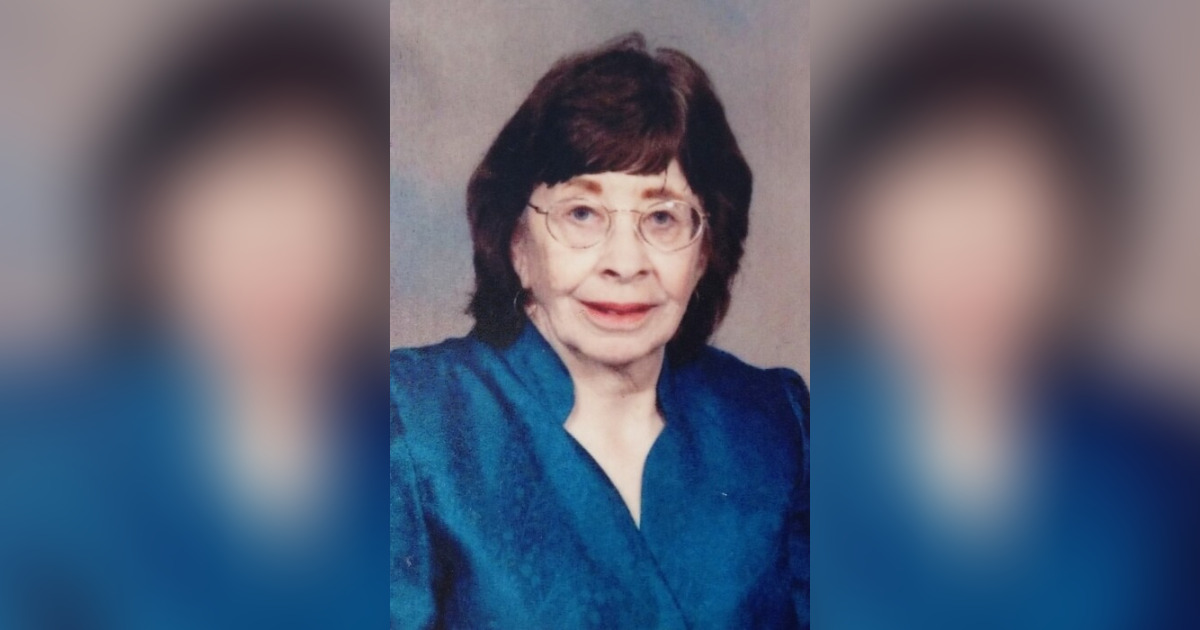 HARVELENE SANDERSON Obituary Jun 7, 2022 Pembroke, NC