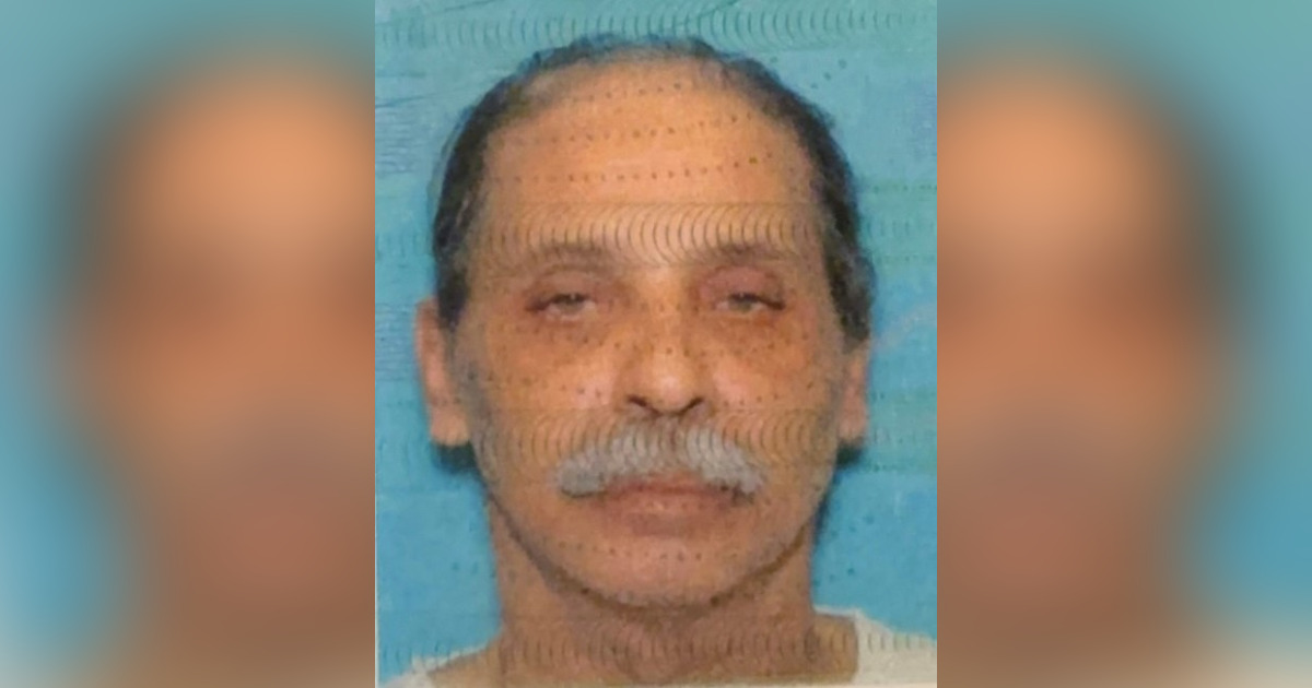 Wendell Locklear Obituary December 19, 2022 Thompson's Funeral Home