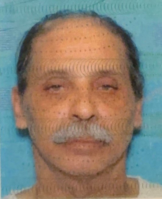 Wendell Locklear Obituary December 19, 2022 Thompson's Funeral Home