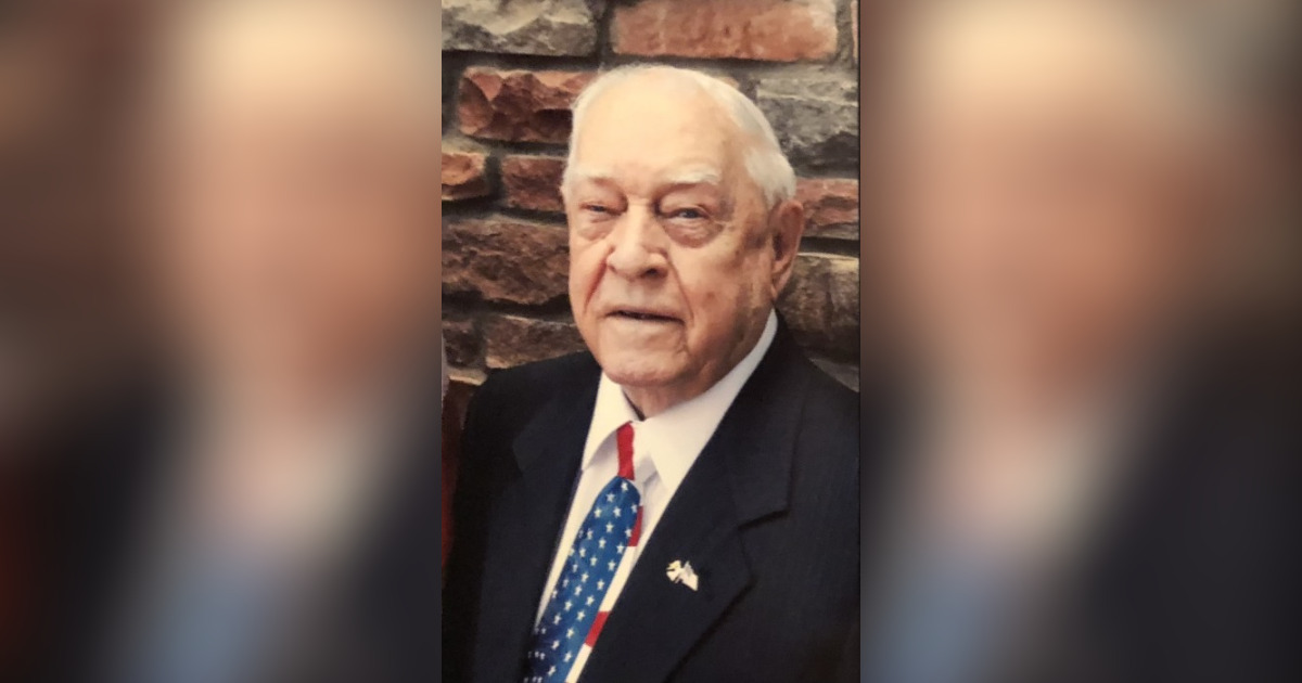 William Bess Jr Obituary Oct 17, 2022 Sierra Vista, AZ