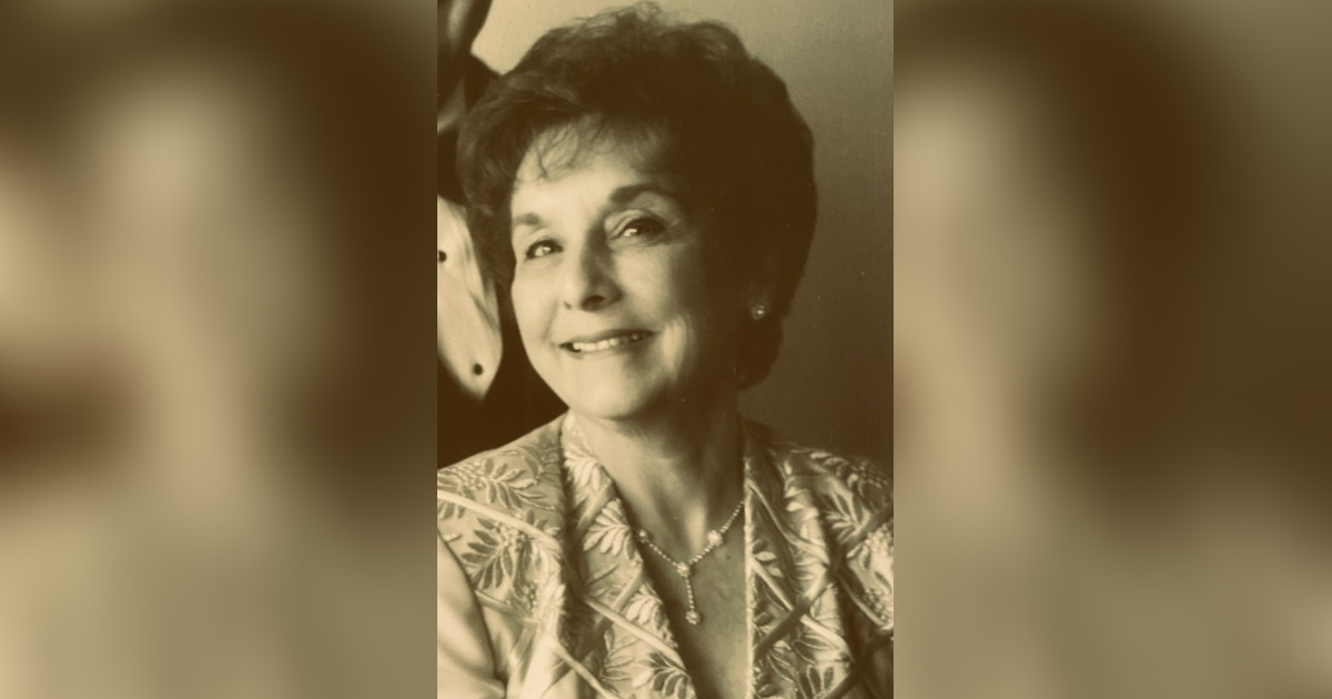 Mary Lee Stull Obituary October 20, 2022 Hanley and Sons Funeral Home South Bend, IN