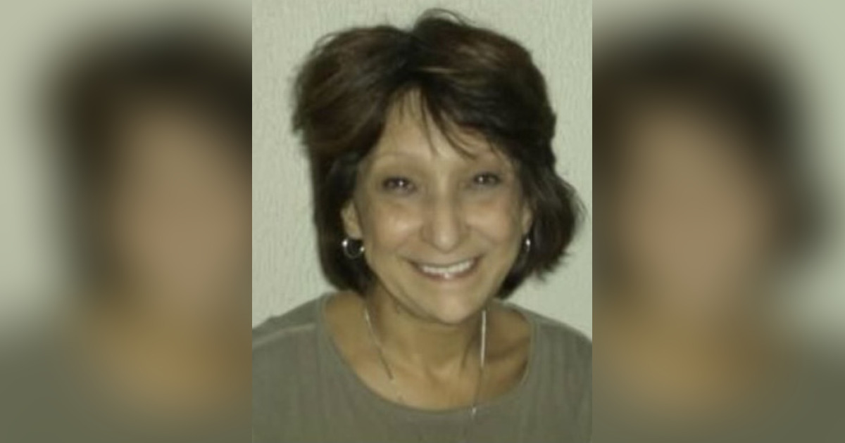 Catherine Lawler Obituary December 26, 2022 Hanley and Sons Funeral