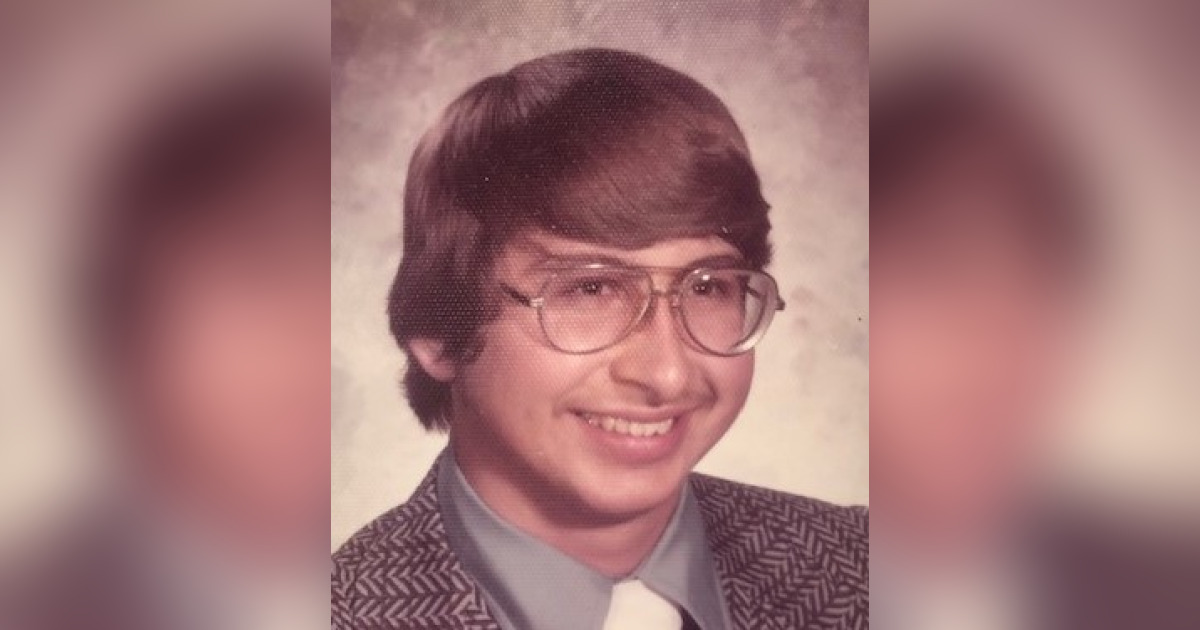 Thomas Waldron Obituary January 1, 2023 Hanley and Sons Funeral