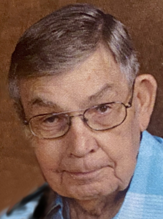 Merritt Obituary May 14, 2023 Walkerton, IN