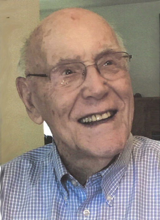 Branson Hiatt Obituary January 16, 2024 South Bend, IN