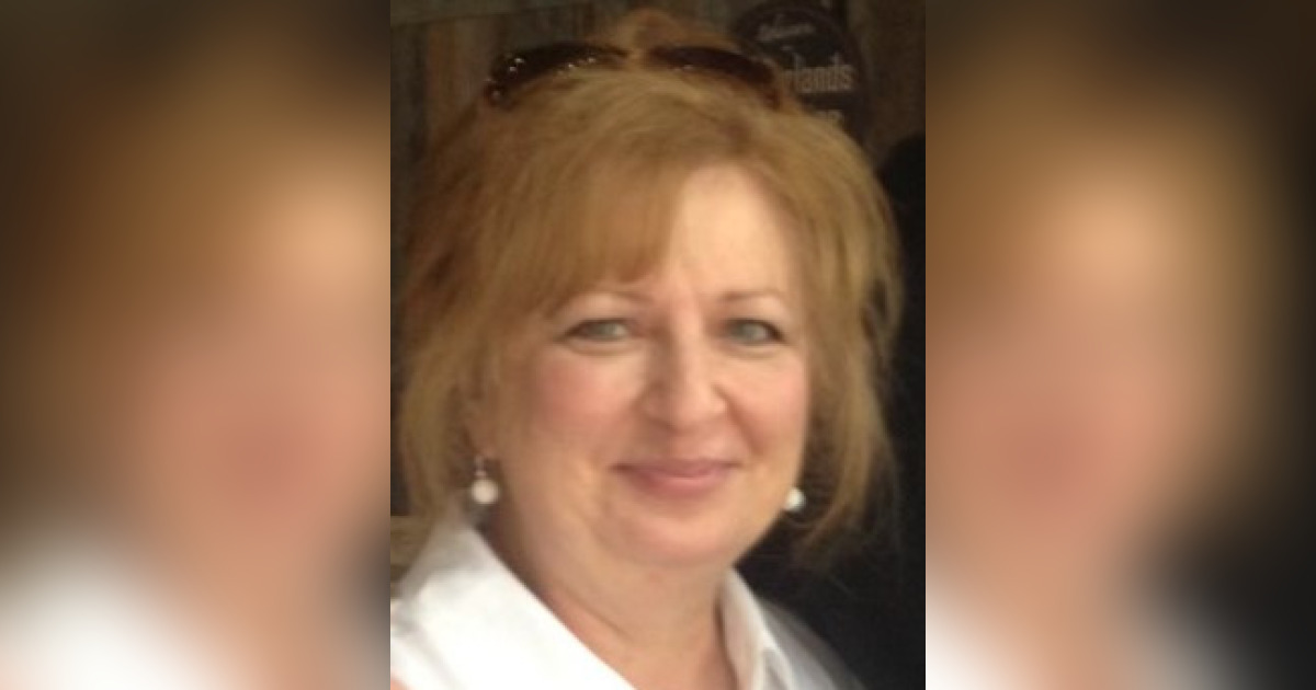 Joyce Lane Obituary Aug 29, 2022 Central City, PA